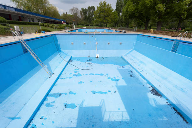 Best Water damage contractors near me  in Shrub Oak, NY