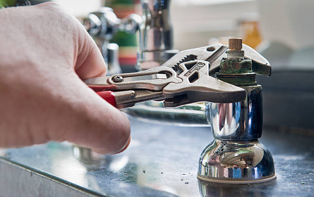 Best Ceiling water damage repair  in Shrub Oak, NY
