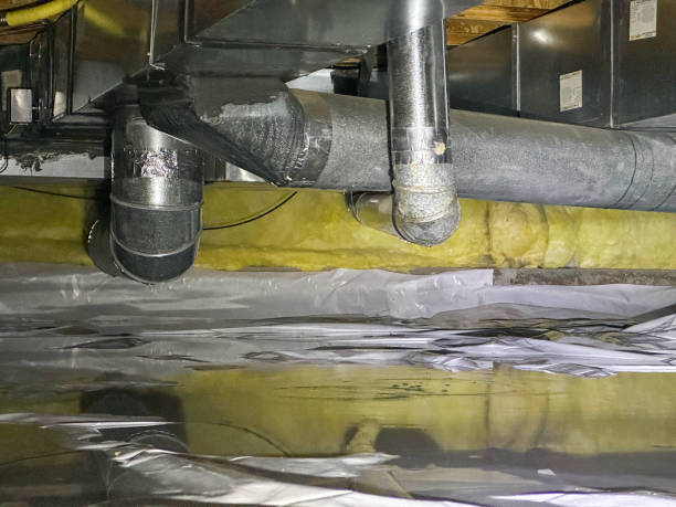 Shrub Oak, NY Water damage restoration Company